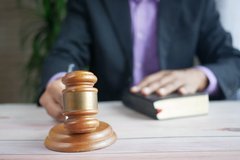 Concurso Iprem Aparecida d'Oeste (SP): 2 vagas e salários até R$ 3.700
