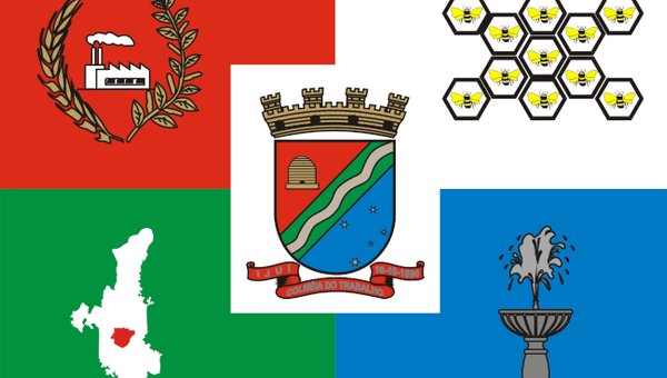 Prédio público - Concurso Prefeitura de Ijuí: 157 vagas para diversos cargos e salários de até R$ 21.312,22; inscrições até