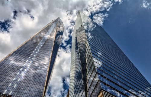 Concurso Defensoria RN: 10 vagas e salário até R$ 44 mil