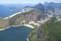 Concurso IBGE 2026: 27 mil vagas de recenseador – detalhes