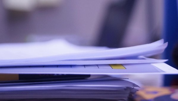 Concurso ALE TO: 107 vagas, salários até R$ 32.228,69; veja cargos