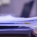 CNU 1: Confirme Interesse até 4/9 e garanta vaga na lista de espera