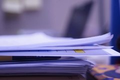 CNU 1: Confirme Interesse até 4/9 e garanta vaga na lista de espera