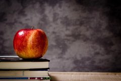 Concurso UNESP: 1 vaga de Professor Substituto, salário até R$ 3,511