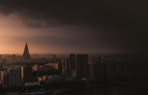 Concurso TRF-6: 28 vagas para Juiz Federal Substituto com salário de R$ 37,7 mil