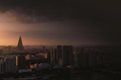 Concurso Delfinópolis (MG): 33 vagas, salários até R$ 18,8 mil