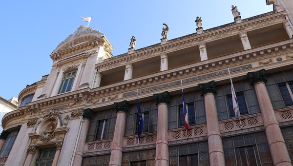 Concurso Prefeitura Itanhaém SP: 142 Vagas