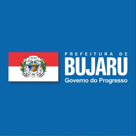 Prédio público - Concurso Prefeitura de Bujaru: 100 vagas para diversos cargos e salários de até R$ 4.543,83; inscrições até 12/11
