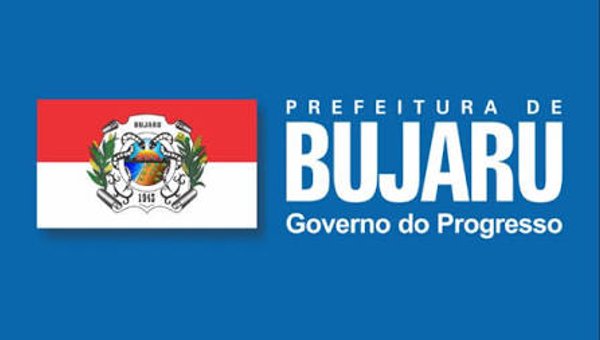 Prédio público - Concurso Prefeitura de Bujaru: 100 vagas para diversos cargos e salários de até R$ 4.543,83; inscrições até 12/11