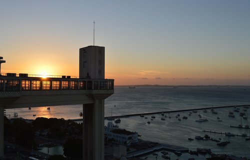 Concurso SEFAZ-BA 2026: 200 vagas imediatas + cadastro reserva