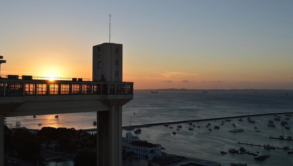 Concurso PM/CBM BA: 40 vagas, salário até R$ 9.973,34; veja detalhes