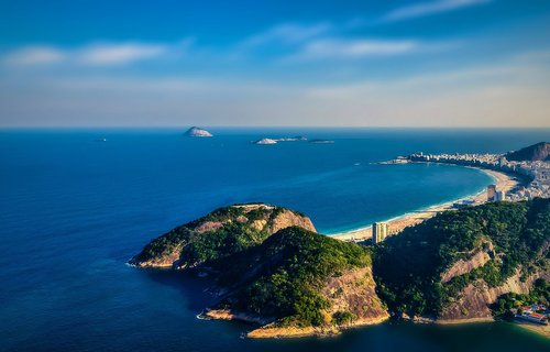 Concurso FAETEC RJ 2026: 829 vagas efetivas nas áreas de educação