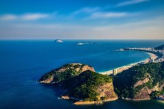 ENAM 2026.2: edital publicado, inscrições até 24/09 e prova em 29/11