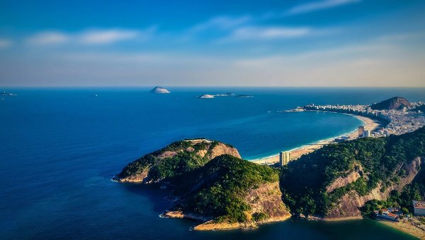 Concurso SES RJ: Edital com 226 vagas e até R$ 7.169,61; veja cargos e datas