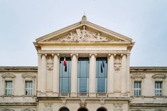 Concurso STJ 2027: 141 vagas no PLOA, salários e cargos