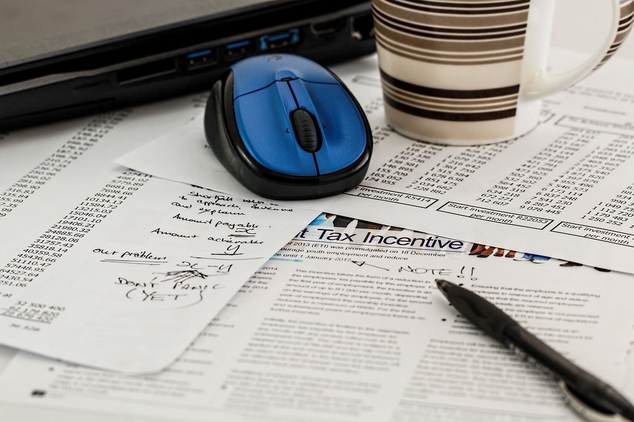 Concurso CGU 2026: 60 vagas para Auditor Federal de Finanças e Controle