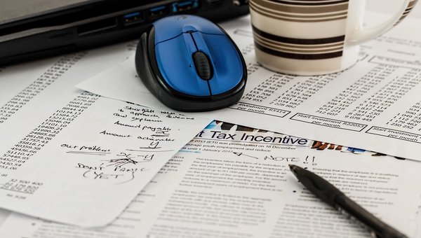 Concurso Adeal: 44 vagas de fiscal com salário de R$7.320,42; confira