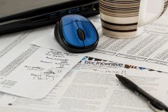 Concurso Adeal: 44 vagas de fiscal com salário de R$7.320,42; confira