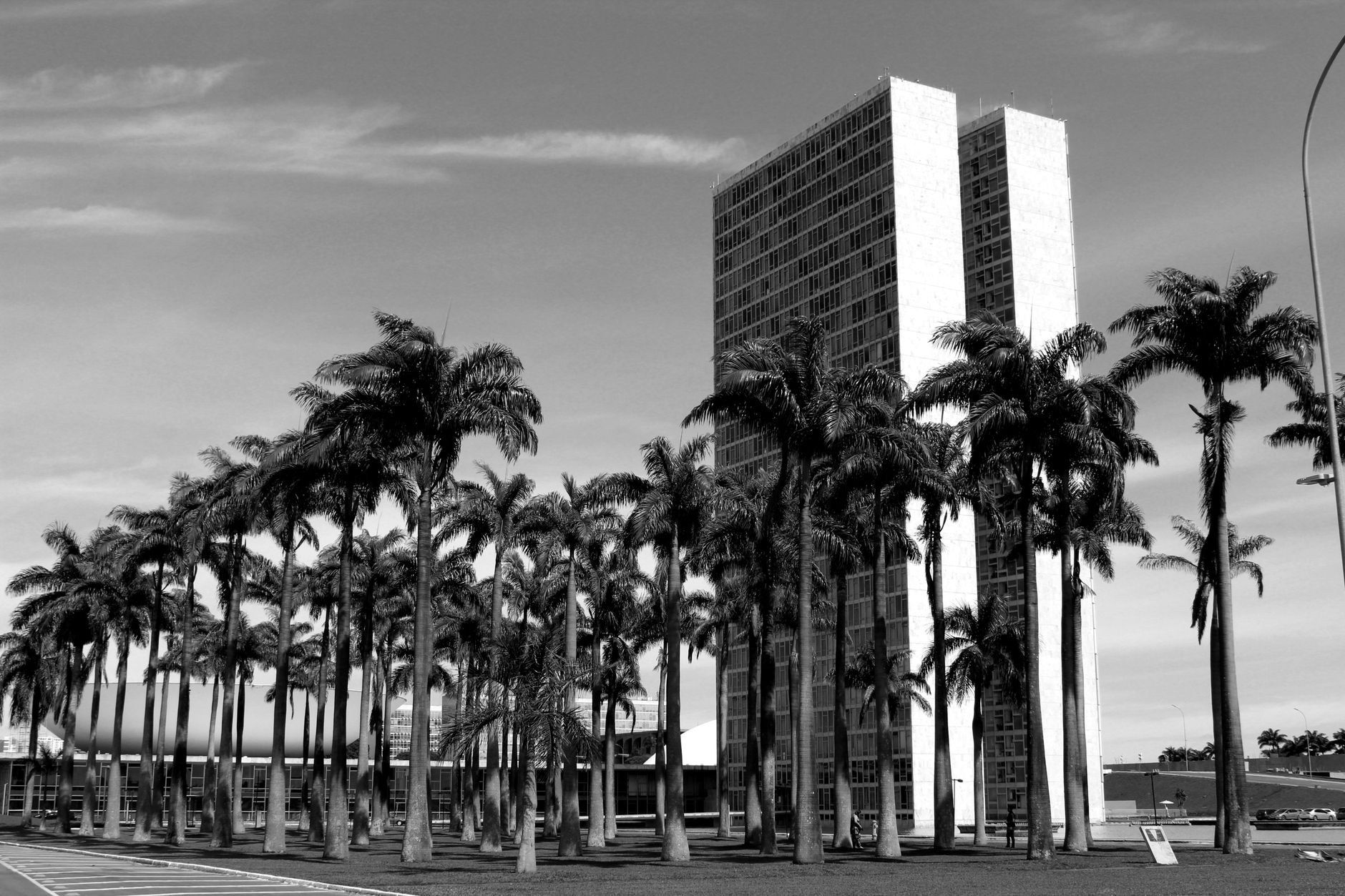 Atualidades para concurso público – Julho 2026: Guia completo