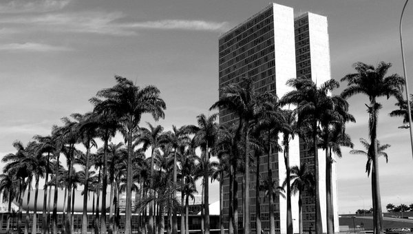 Concurso Casa da Moeda: 68 vagas, salários até R$9.126,73