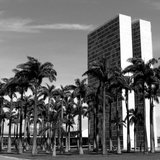 Concurso Casa da Moeda: 68 vagas, salários até R$9.126,73