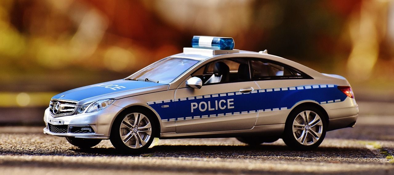 Concurso PRF 2026: 269 vagas para policiais e 264 para administrativos