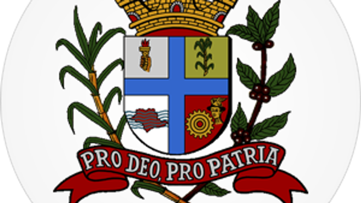 Foto ilustrativa para a notícia sobre o edital do Concurso Prefeitura de Lençóis Paulista: 14 vagas para diversos cargos e salários de até R$ 5.044,35; inscrições até 15/11 no município de Lençóis Paulista no estado de SP com organização da banca INDEPAC