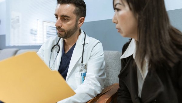 Concurso FUNSAU MS: 194 vagas Técnico Enfermagem, salário R$1.728,59
