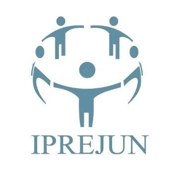 IPREJUN (SP): imagem ilustrativa do concurso público 2026 com vagas, salários e edital publicado