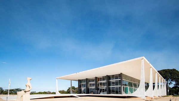 Concurso AGU 2026: 170 vagas, salários até R$35,4 mil e Enap