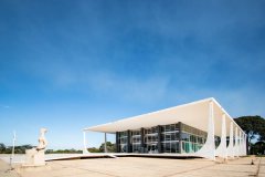 Concurso AGU 2026: 170 vagas, salários até R$35,4 mil e Enap