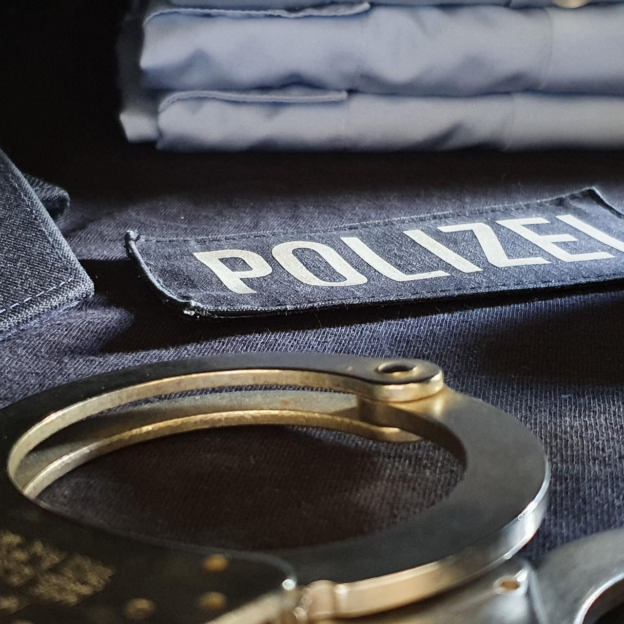 Concurso Polícia Penal RN: 260 Vagas
