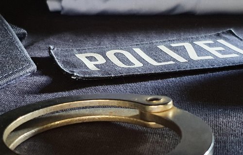 Concurso Polícia Penal RN: 260 Vagas