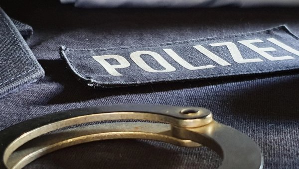 Concurso Polícia Penal RN: 260 Vagas