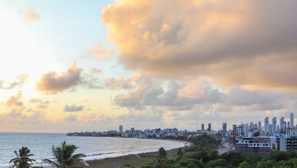Câmara Municipal de São José do Sabugi lança concurso com 11 vagas para cargos de apoio e técnicos