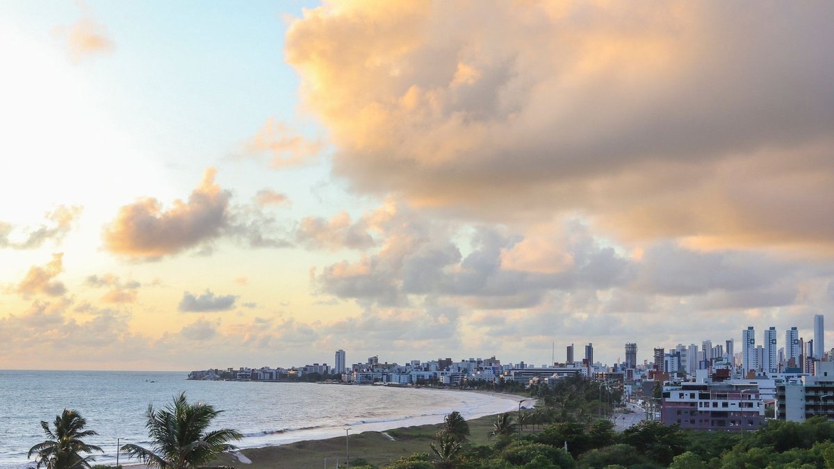Câmara Municipal de São José do Sabugi lança concurso com 11 vagas para cargos de apoio e técnicos