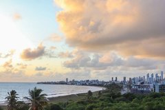 Câmara Municipal de São José do Sabugi lança concurso com 11 vagas para cargos de apoio e técnicos