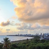 Câmara Municipal de São José do Sabugi lança concurso com 11 vagas para cargos de apoio e técnicos