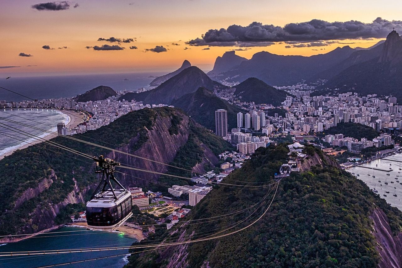 Concurso Caixa 2027: 184 vagas e salários de até R$ 16.495