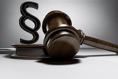 Concurso IPMS Suzano: 5 vagas, salário R$5.186,89; prazo até 25/09