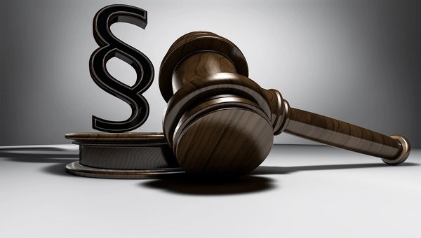 Concurso IPMS Suzano: 5 vagas, salário R$5.186,89; prazo até 25/09