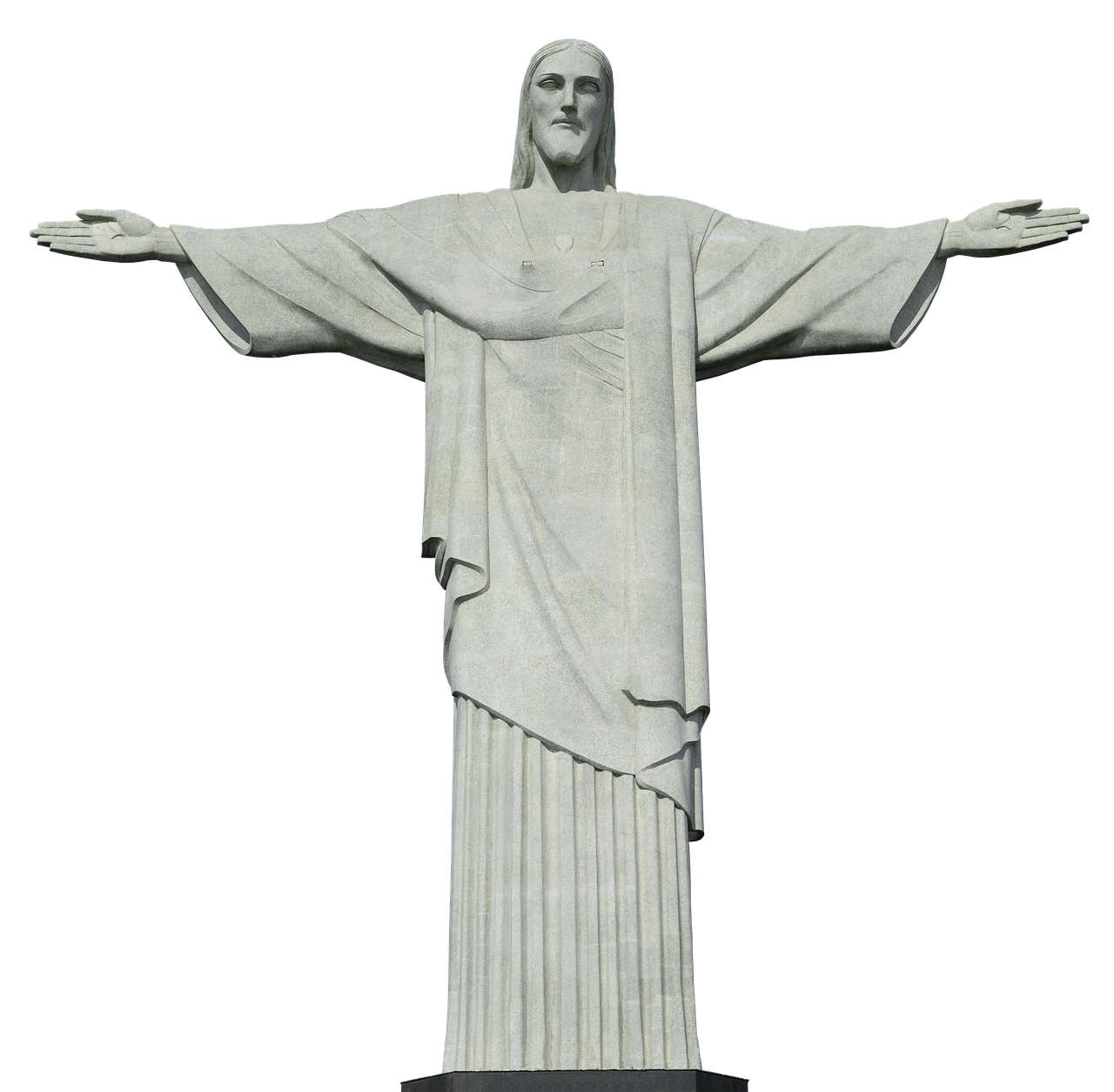Concurso SME Niterói RJ: 300 Vagas