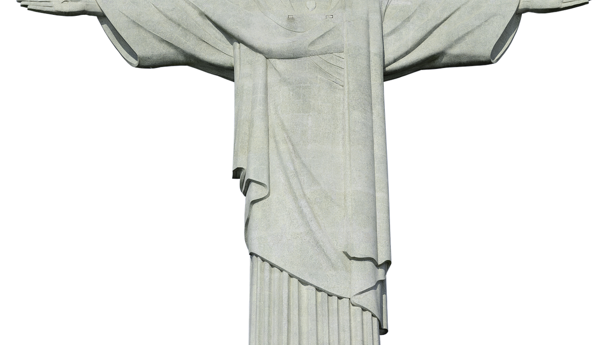 Concurso UFRRJ 2026: 12 vagas, salário R$5.215, veja cargos e datas