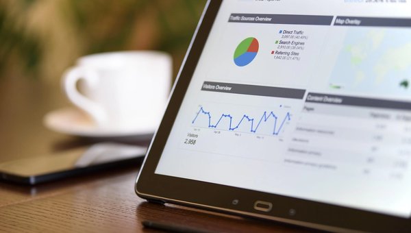 Concurso DATAPREV 2026: 1.823 vagas e salários acima de R$10 mil