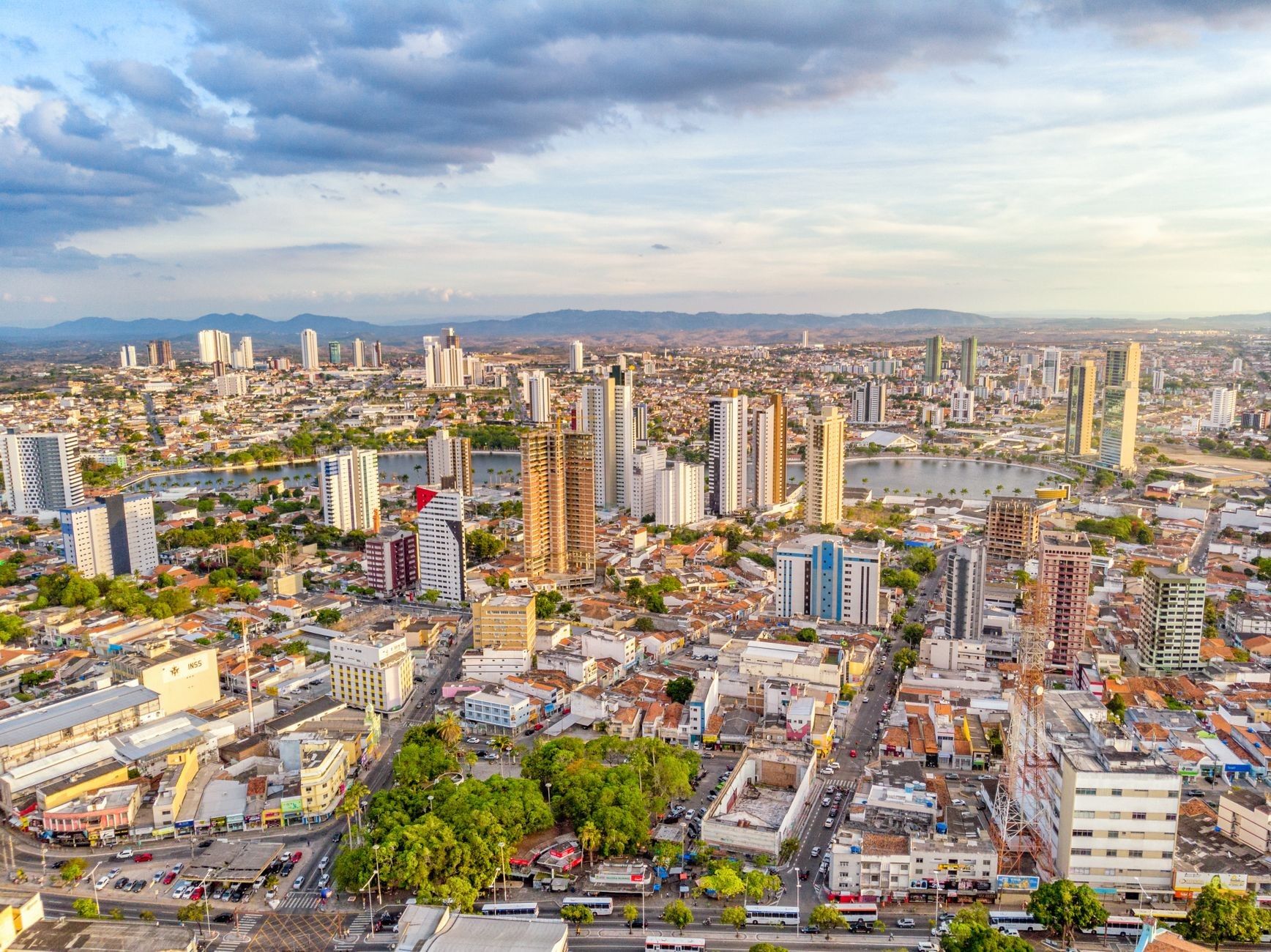 Concurso AL-PB: edital 2026, provas 2027; vagas ainda a definir