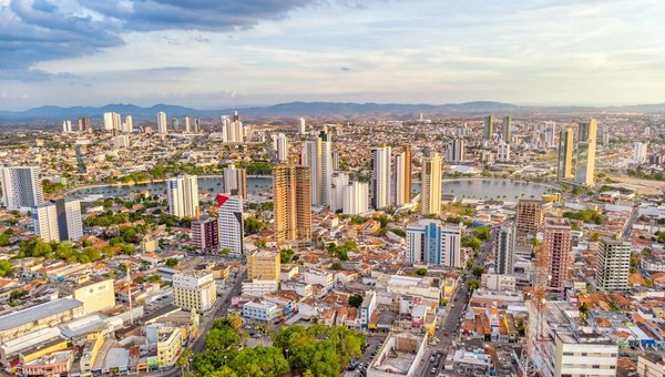 Concurso AL-PB: edital 2026, provas 2027; vagas ainda a definir
