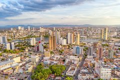 Concurso AL-PB: edital 2026, provas 2027; vagas ainda a definir