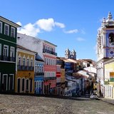 Imagem ilustrativa sobre Concurso da Guarda Municipal de Salvador 2026 segue em andamento com cadastro de reserva
