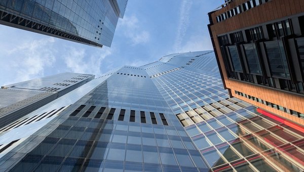 Concurso BNDES: 900 vagas, salário de R$ 20,9 mil; veja detalhes