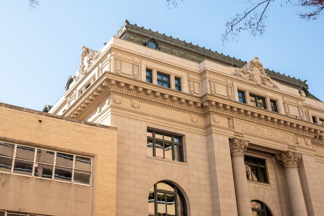 Concurso Prefeitura Bálsamo SP: 64 Vagas